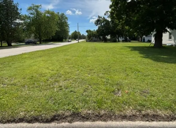 3250 Gilboa Avenue, Zion, IL 60099