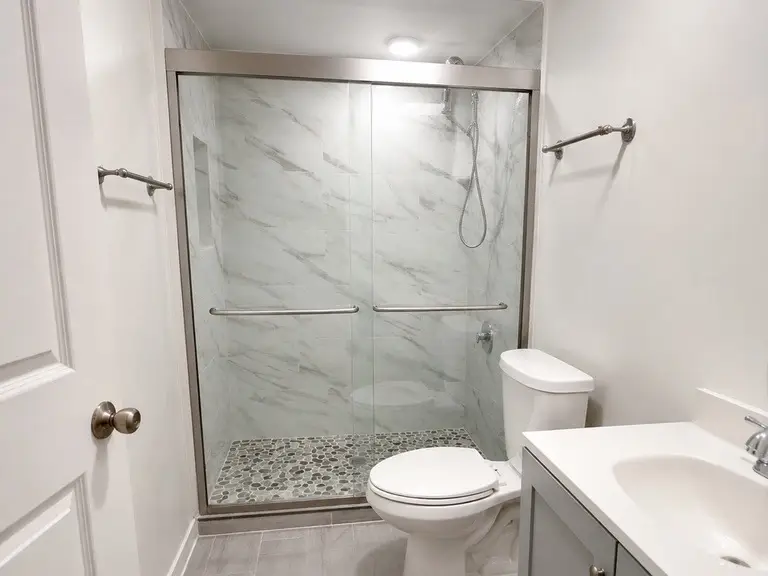 121 Mullingar Court #1D, Schaumburg, IL 60193 - #3