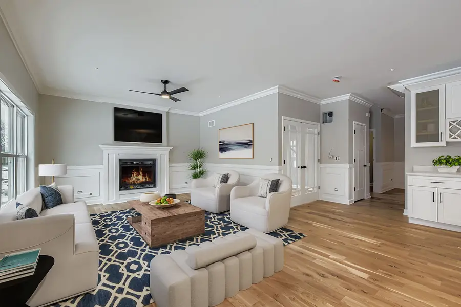 5244 169th Place, Oak Forest, IL 60452 - #2