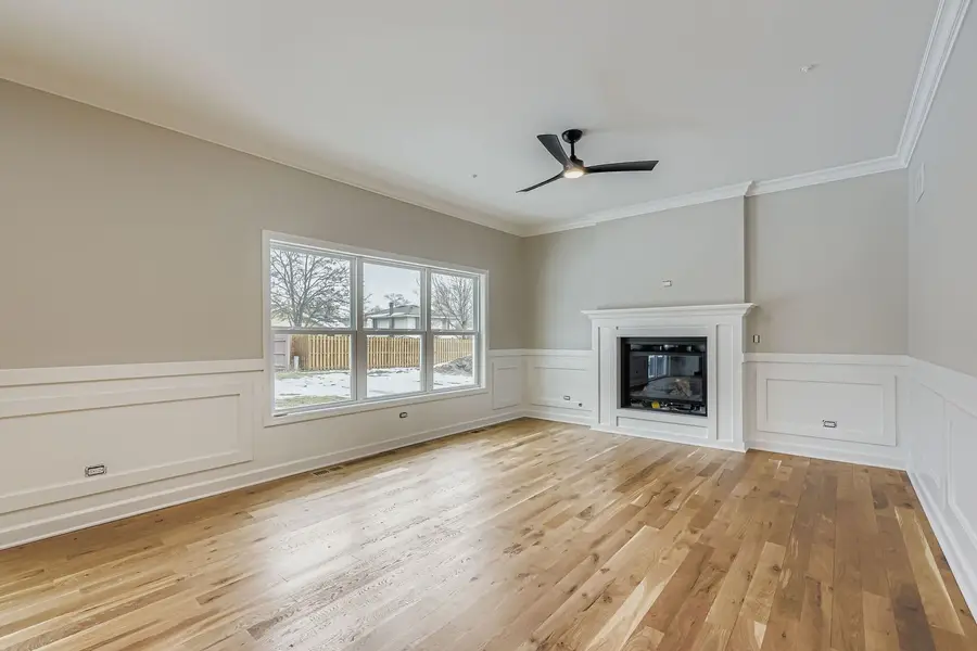 5244 169th Place, Oak Forest, IL 60452 - #3