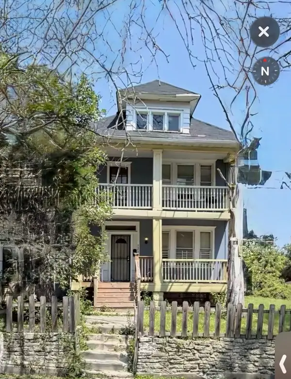 126 E 120th Place, Chicago, IL 60628