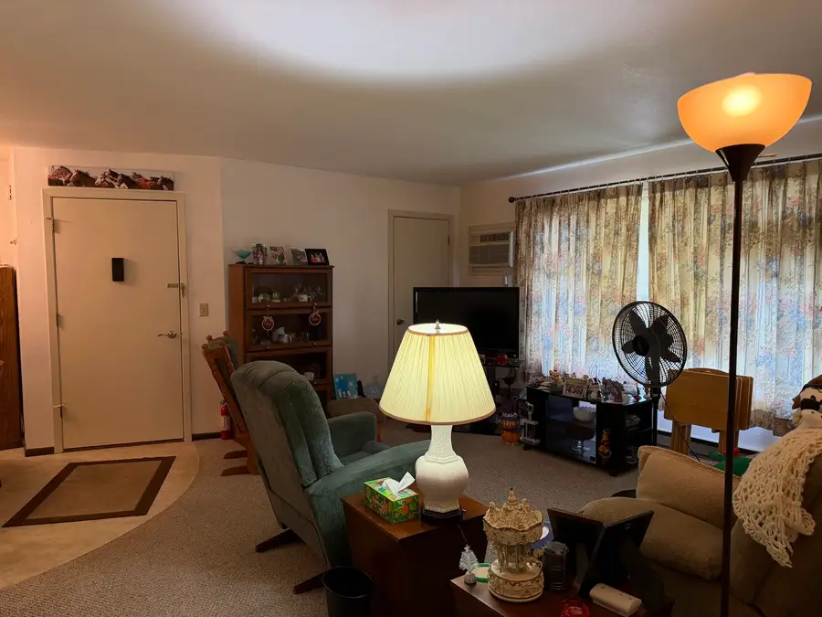 511 E High Street #5, Morrison, IL 61270 - #3