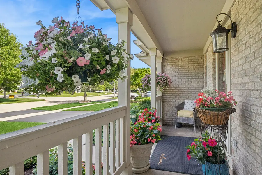 18461 W Meander Drive N, Grayslake, IL 60030 - #3