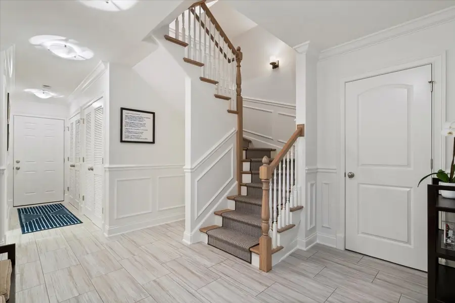3842 N Southport Avenue #I, Chicago, IL 60613 - #2