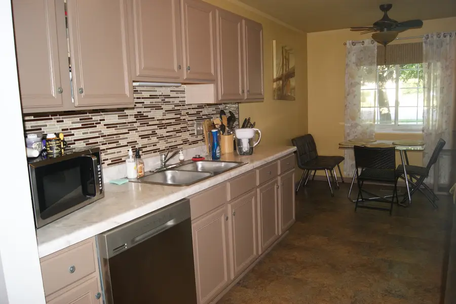 491 E Fawn Lane #B, Palatine, IL 60074 - #3