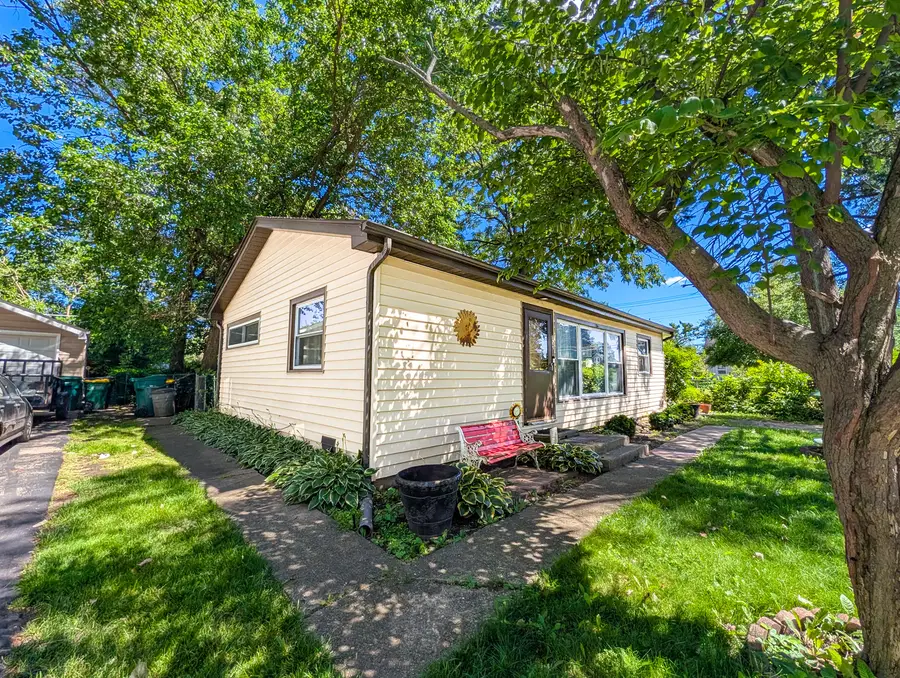291 3rd Street, Wheeling, IL 60090 - #3