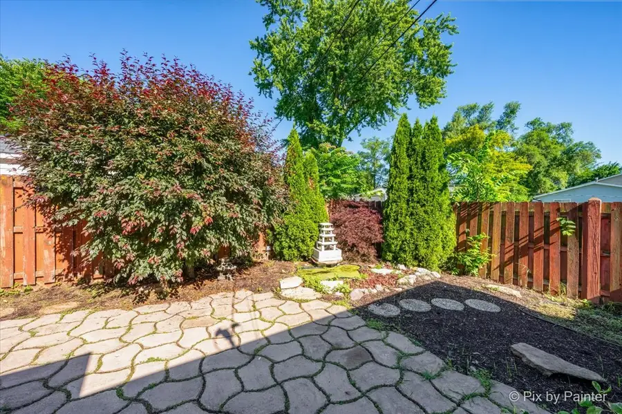 3911 Eastway Drive, Island Lake, IL 60042 - #3