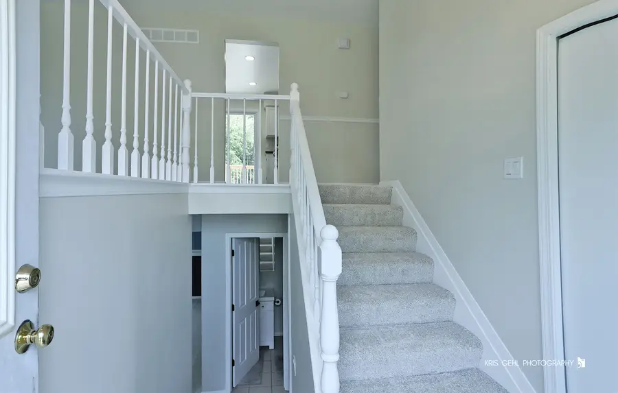 117 Carlisle Court, Cary, IL 60013 - #2