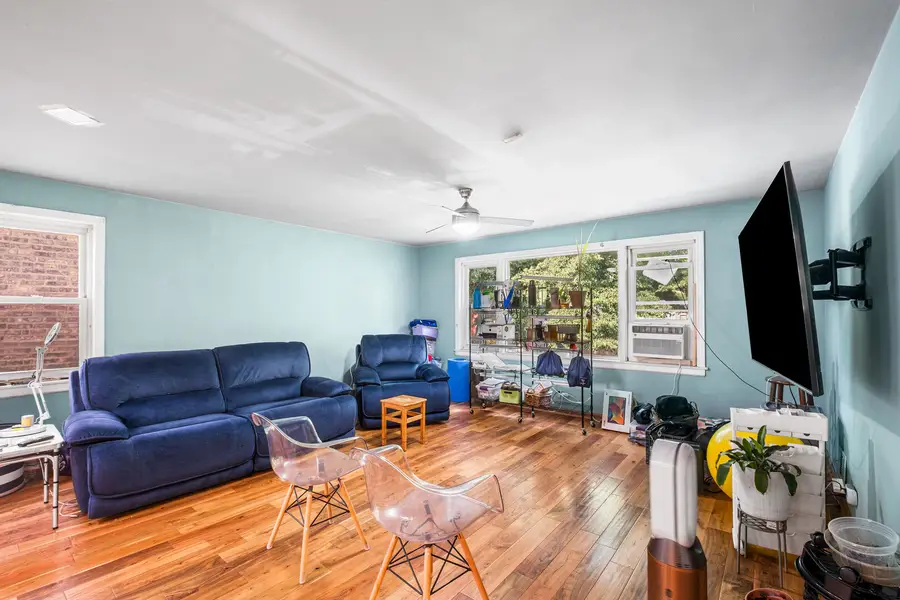 136 Callan Avenue, Evanston, IL 60202 - #3