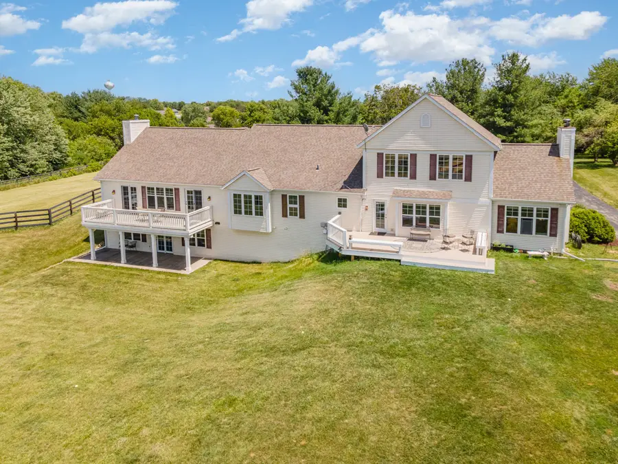 5284 Harvey Road, Caledonia, IL 61011 - #2