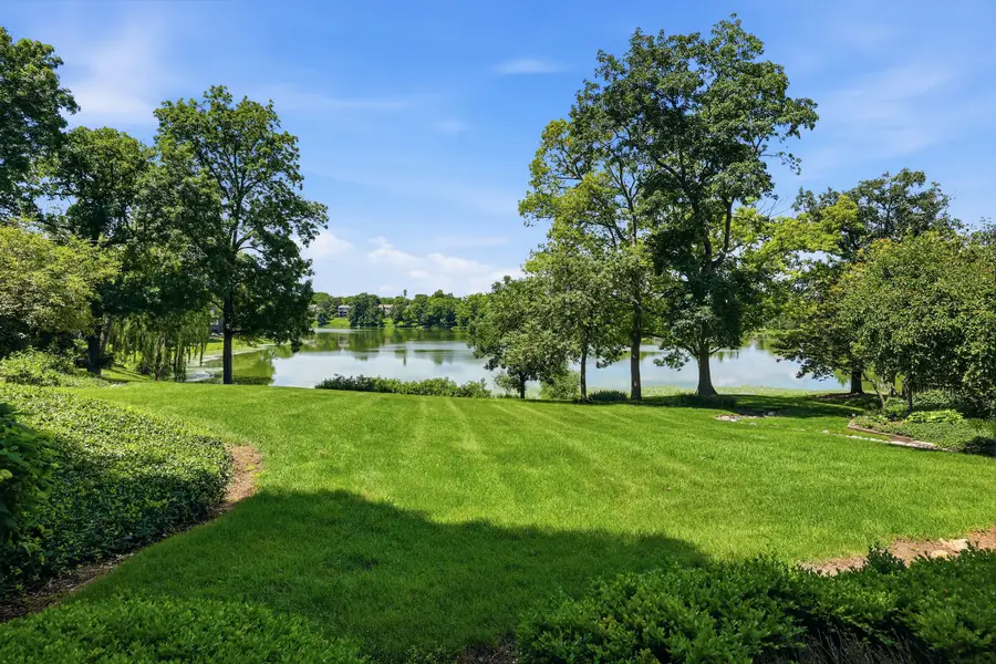 640 Old Barn Road #C, Lake Barrington, IL 60010 - #3