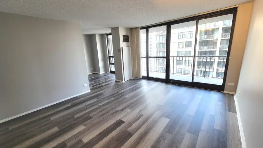 10 E Ontario Street #2406, Chicago, IL 60611 - #3