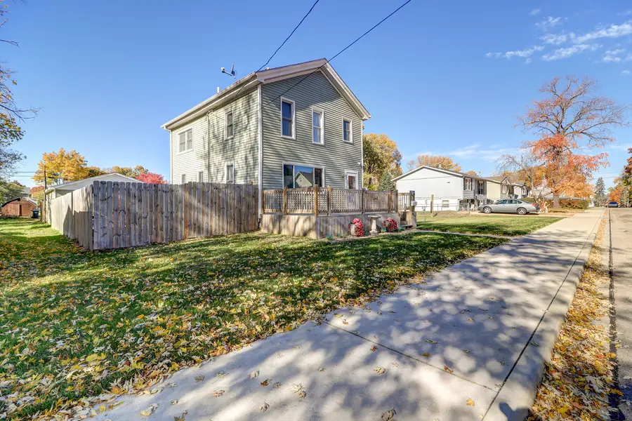 1303 Johnson Avenue, Sterling, IL 61081 - #3