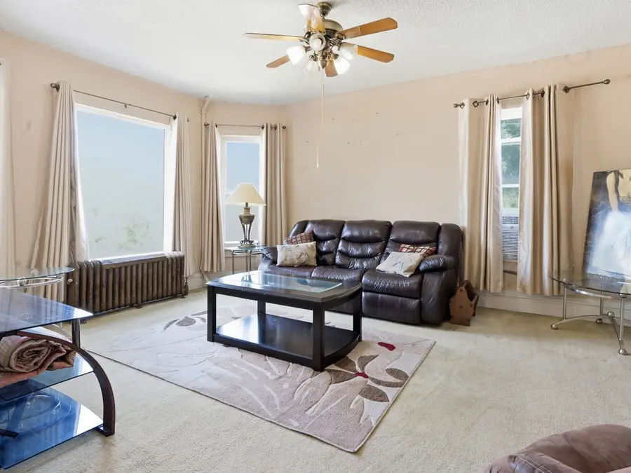 458 Winston Avenue, Joliet, IL 60433 - #2
