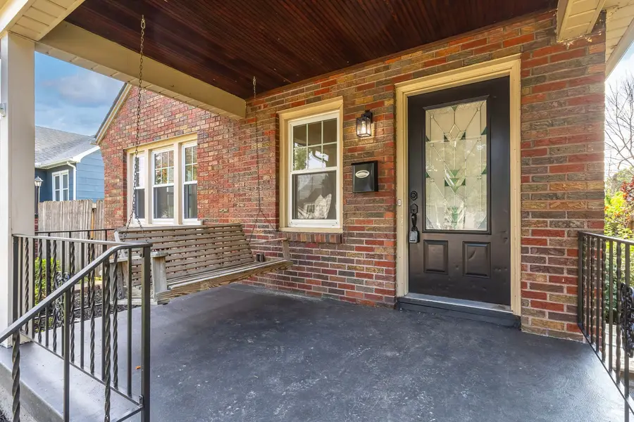 2512 N Howell Street, Davenport, IA 50804 - #3