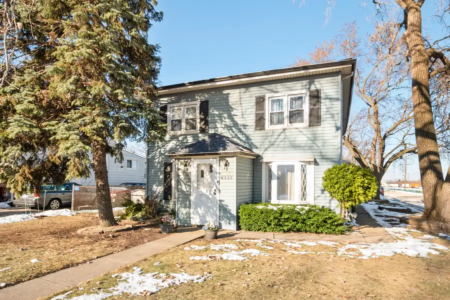 7000 W 74th Street, Chicago, IL 60638 - #2