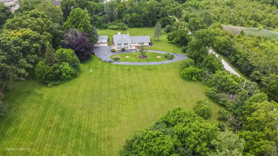Address Withheld By Seller, Orland Park, IL 60467 - #2