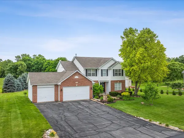 9938 Tybow Trail, Roscoe, IL 61073