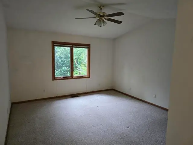 Address Withheld By Seller, Loves Park, IL 61111 - #3