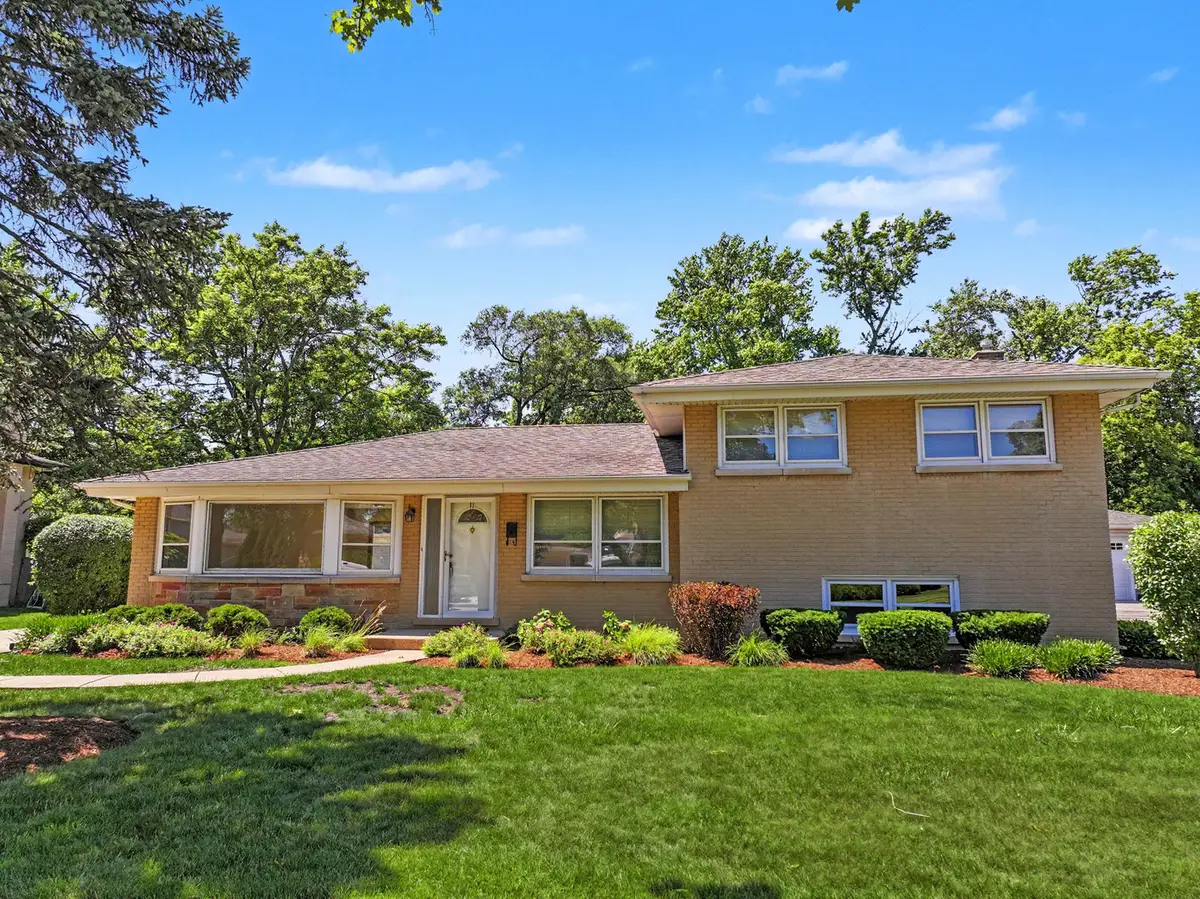 Address Withheld By Seller, Glenview, IL 60025 - #1