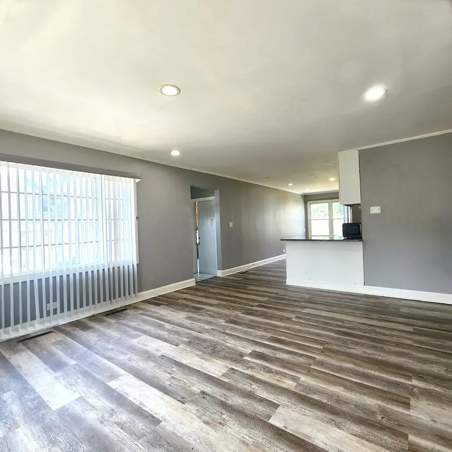 512 Cherry Circle, Glenview, IL 60025 - #2