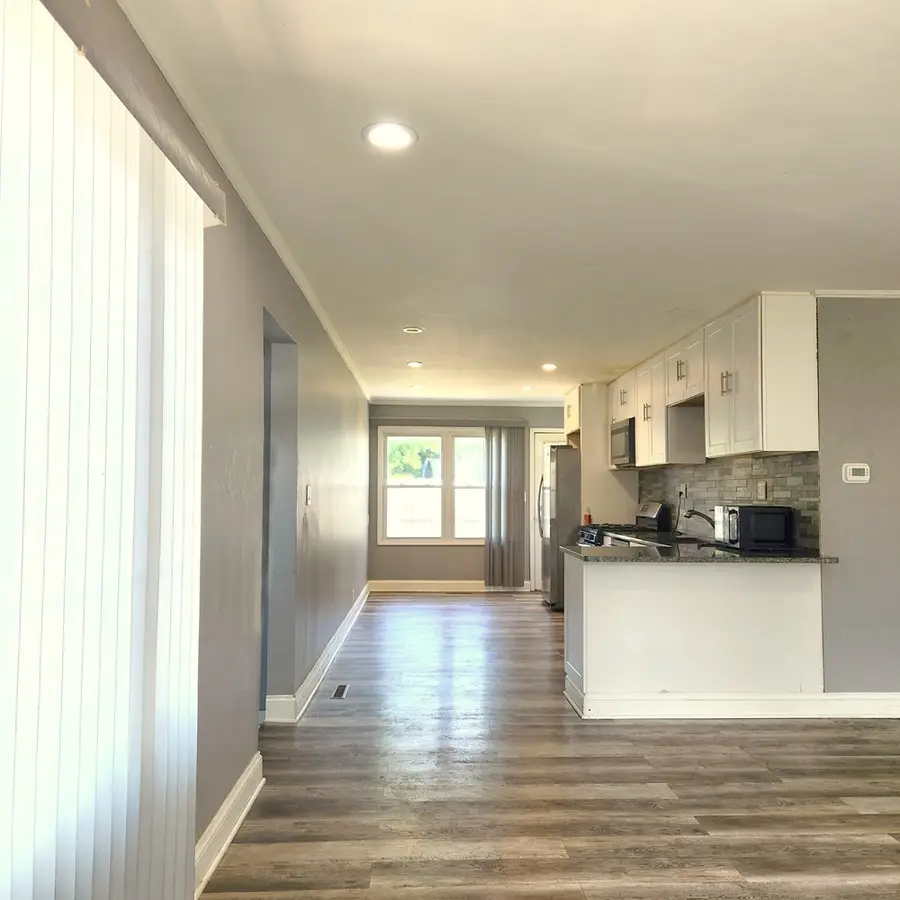 512 Cherry Circle, Glenview, IL 60025 - #3