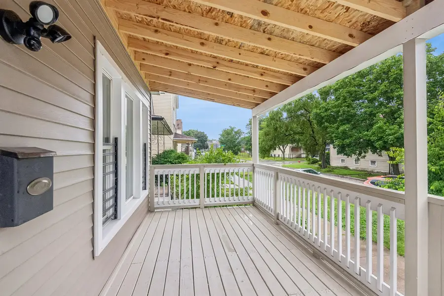 311 E 120th Place, Chicago, IL 60628 - #2