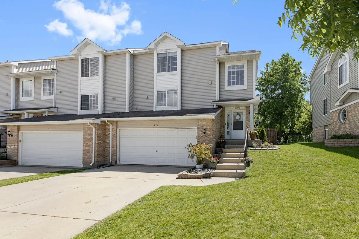 1273 Karyn Lane, Grayslake, IL 60030 - #1