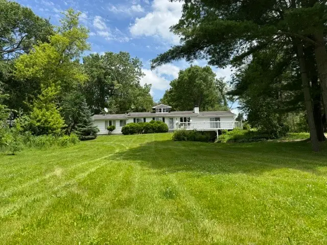 19903 Mcguire Road, Harvard, IL 60033 - #2