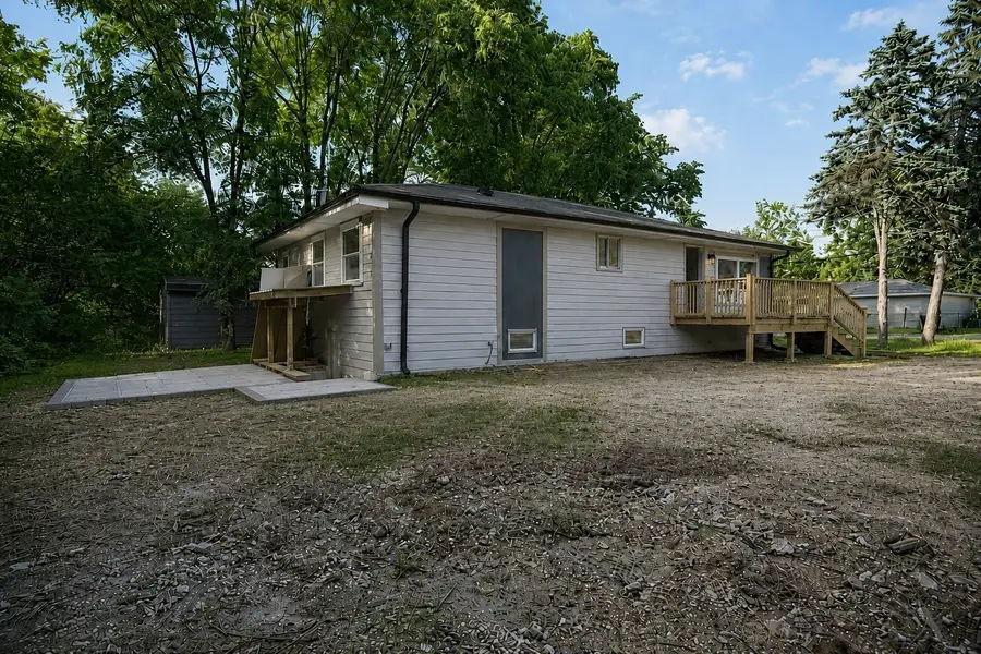 43348 N Forest Drive, Antioch, IL 60002 - #2