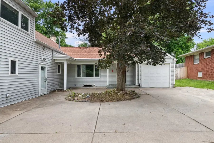 1321 46th Avenue, Rock Island, IL 61201 - #3