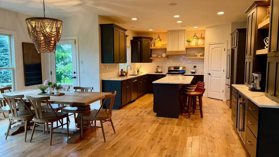 4015 W Crimson Road, Dunlap, IL 61525 - #2