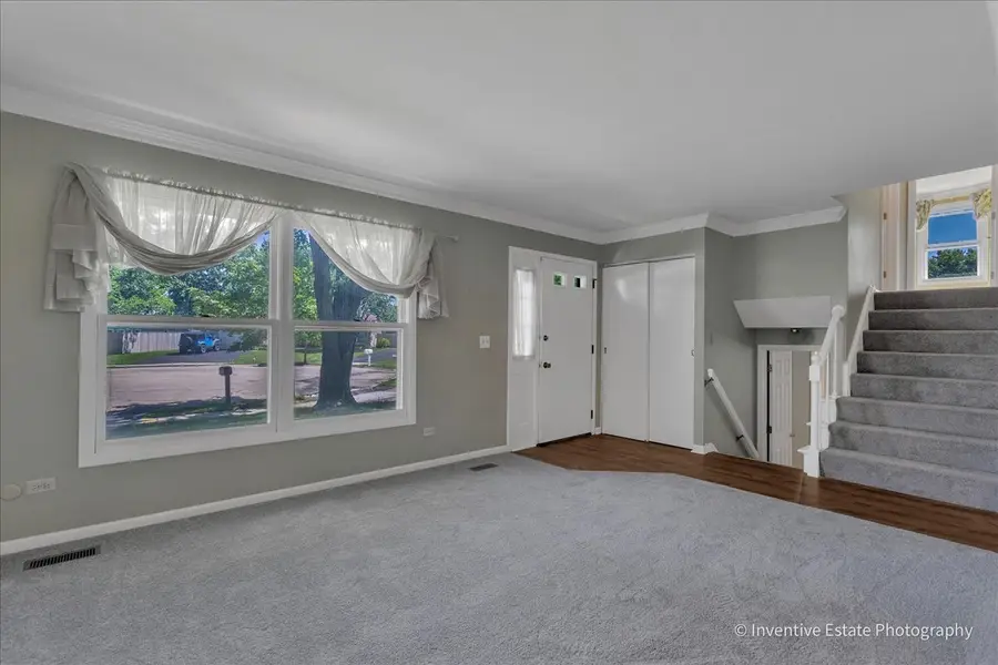 226 Lincolnshire Court, Bolingbrook, IL 60440 - #3
