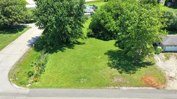 Lot 3 W Timothy Lane, Mokena, IL 60448