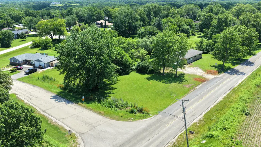 Lot 3 W Timothy Lane, Mokena, IL 60448 - #2