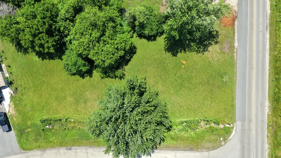 Lot 3 W Timothy Lane, Mokena, IL 60448 - #3