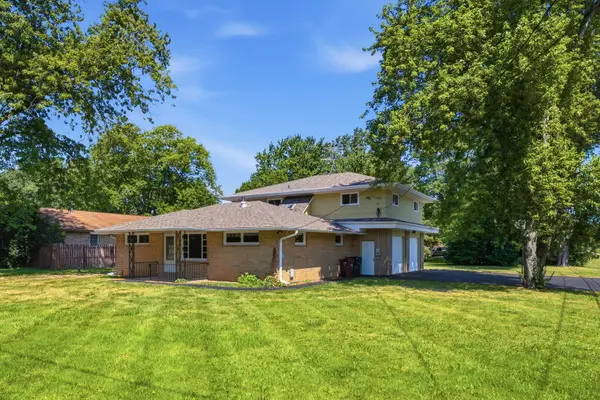 2802 15th Street, Winthrop Harbor, IL 60096