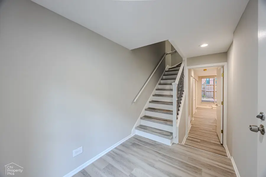 2730 N Greenview Avenue #M, Chicago, IL 60614 - #3