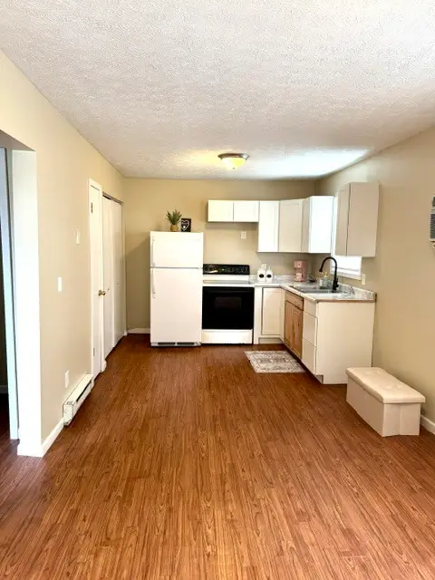 105 S 3rd Street, Marion, IL 62959 - #3