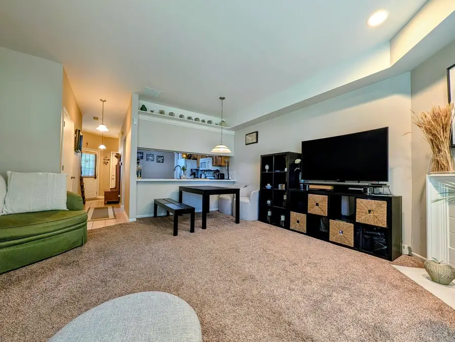 1339 Cranbrook Court, Schaumburg, IL 60193 - #2