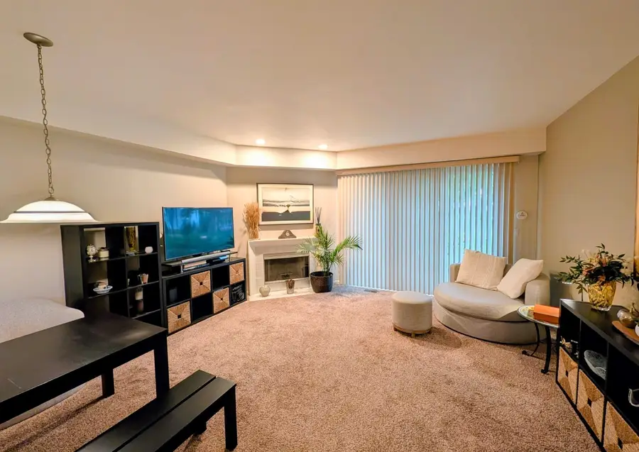 1339 Cranbrook Court, Schaumburg, IL 60193 - #3