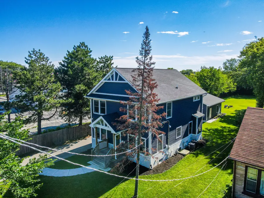 1645 Webster Lane, Des Plaines, IL 60018 - #2