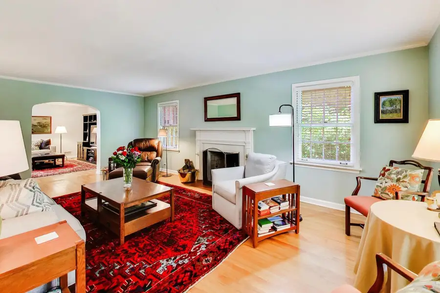 2241 Greenwood Avenue, Wilmette, IL 60091 - #3