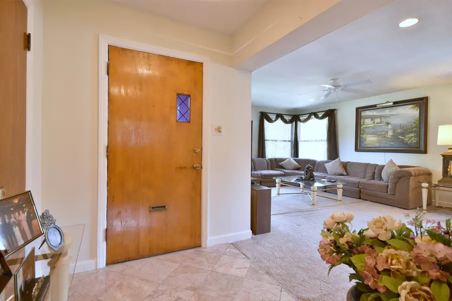 7315 W Dickens Avenue, Elmwood Park, IL 60707 - #2