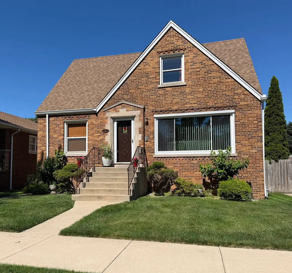 13044 S Muskegon Avenue, Chicago, IL 60633 - #1