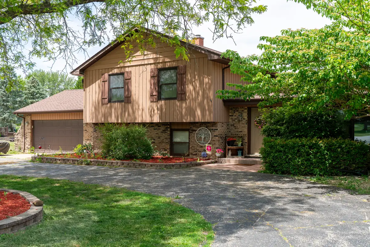 2904 Scott Avenue, McHenry, IL 60050 - #1