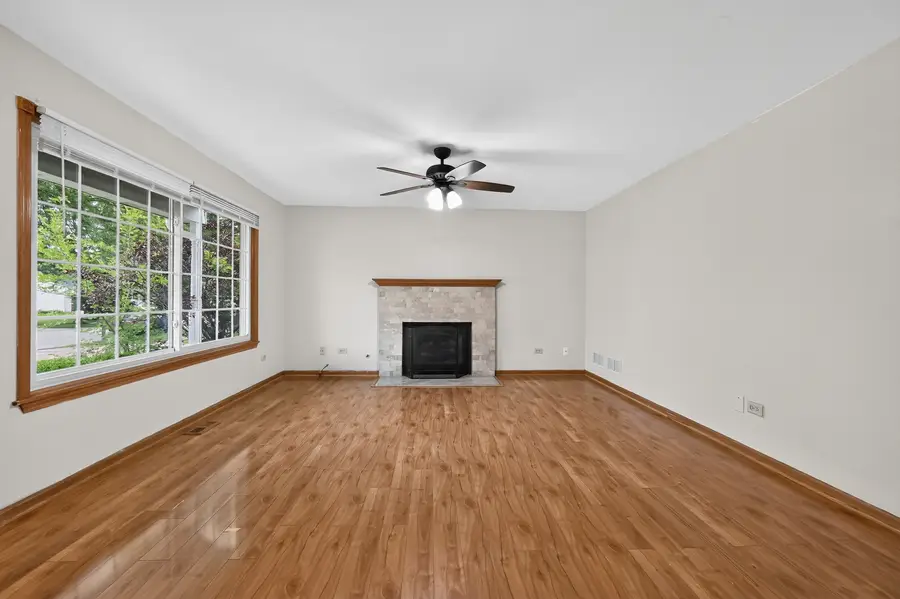 1301 Brookfield Drive, Plainfield, IL 60586 - #3