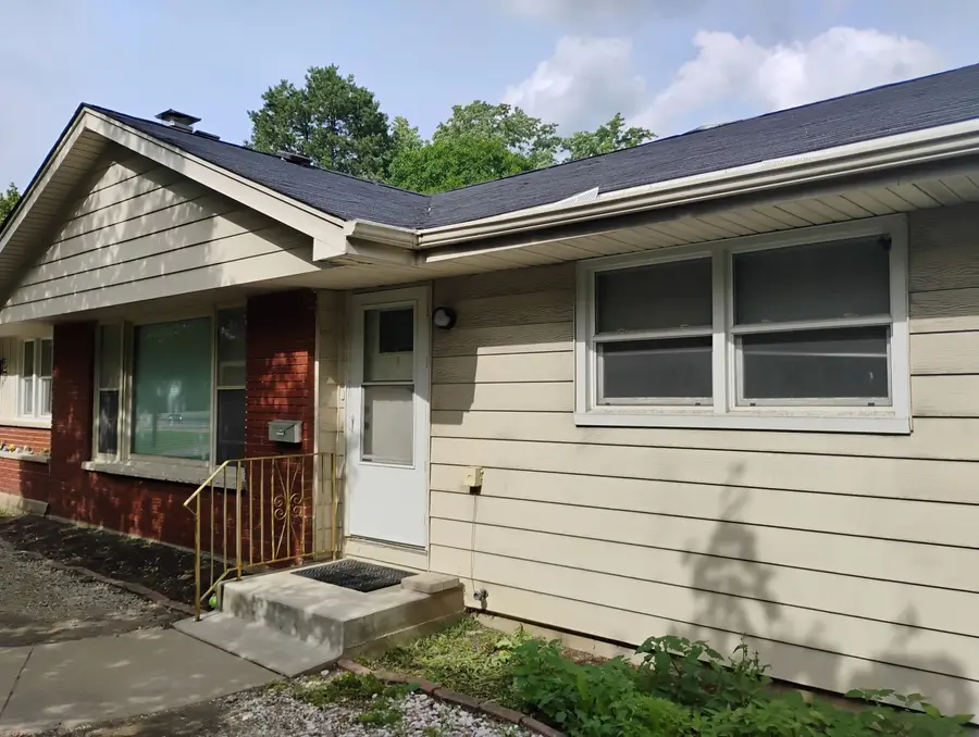 234 N Butterfield Road, Libertyville, IL 60048 - #2