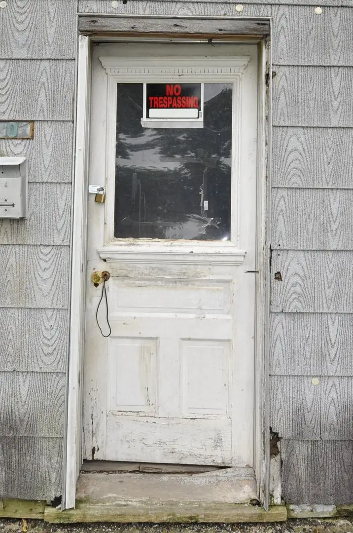108 W 1st South Street, Mount Olive, IL 62069 - #3