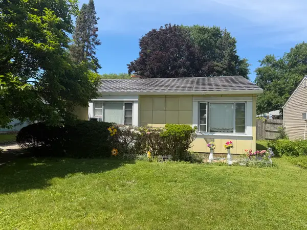 836 E Division Street, Lombard, IL 60148